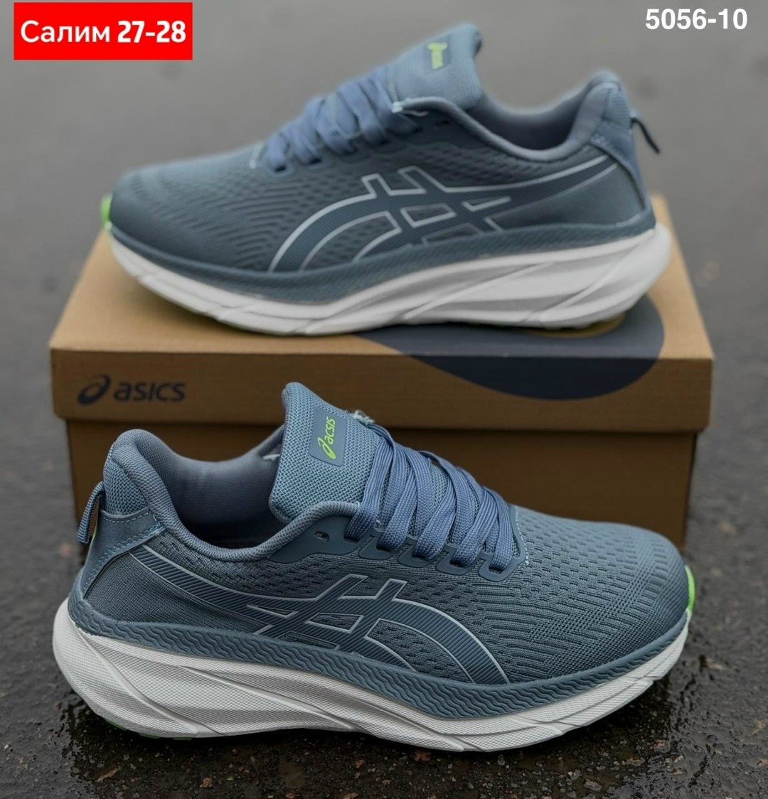 кроссовки,кроссовки asics,кроссовки asics gel,мужские кроссовки,кроссовки мужские asics