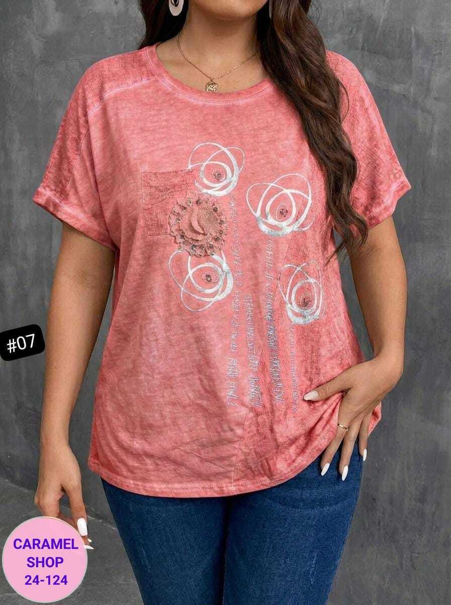 футболки женская,футболки женские больших размеров,футболка больших размеров для женщин,летние футболки,туника нарядная