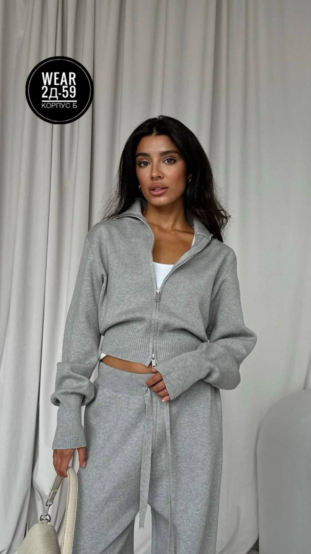 трикотажные костюмы,костюм трикотажный женский,спортивные костюмы женские,женский костюм,спортивные костюм