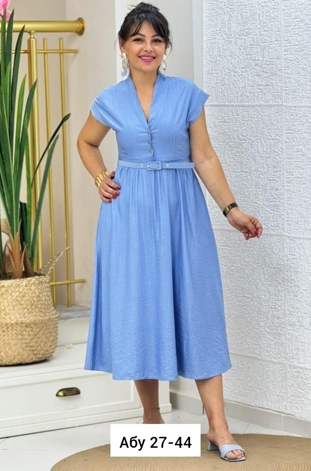 летнее женское платье,платье джинс,модное платье,платье женской,платье