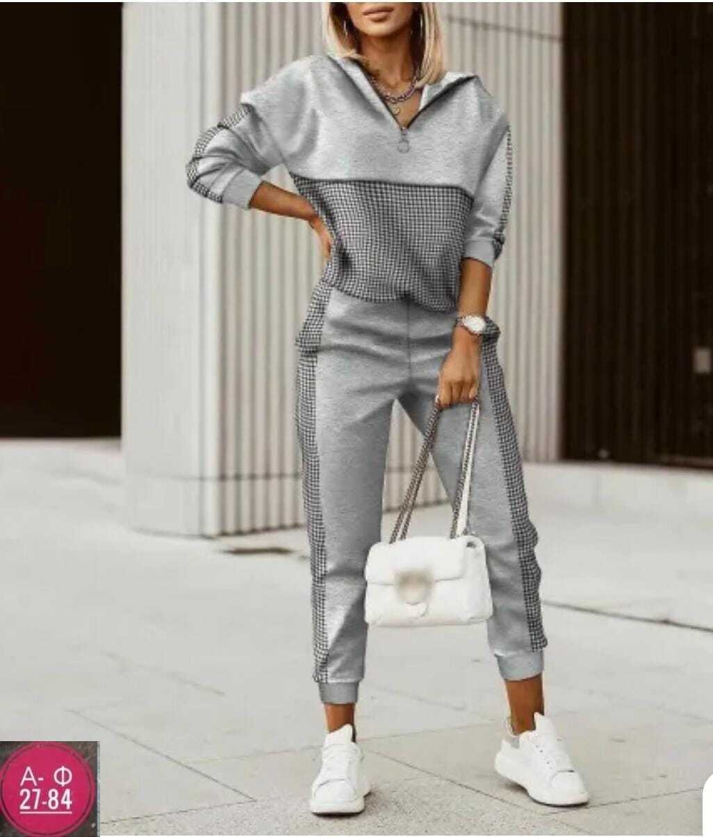 трикотажные женские костюмы,костюм спортивный женский,трикотажные костюмы,костюм женский,лучшие костюмы для спорта