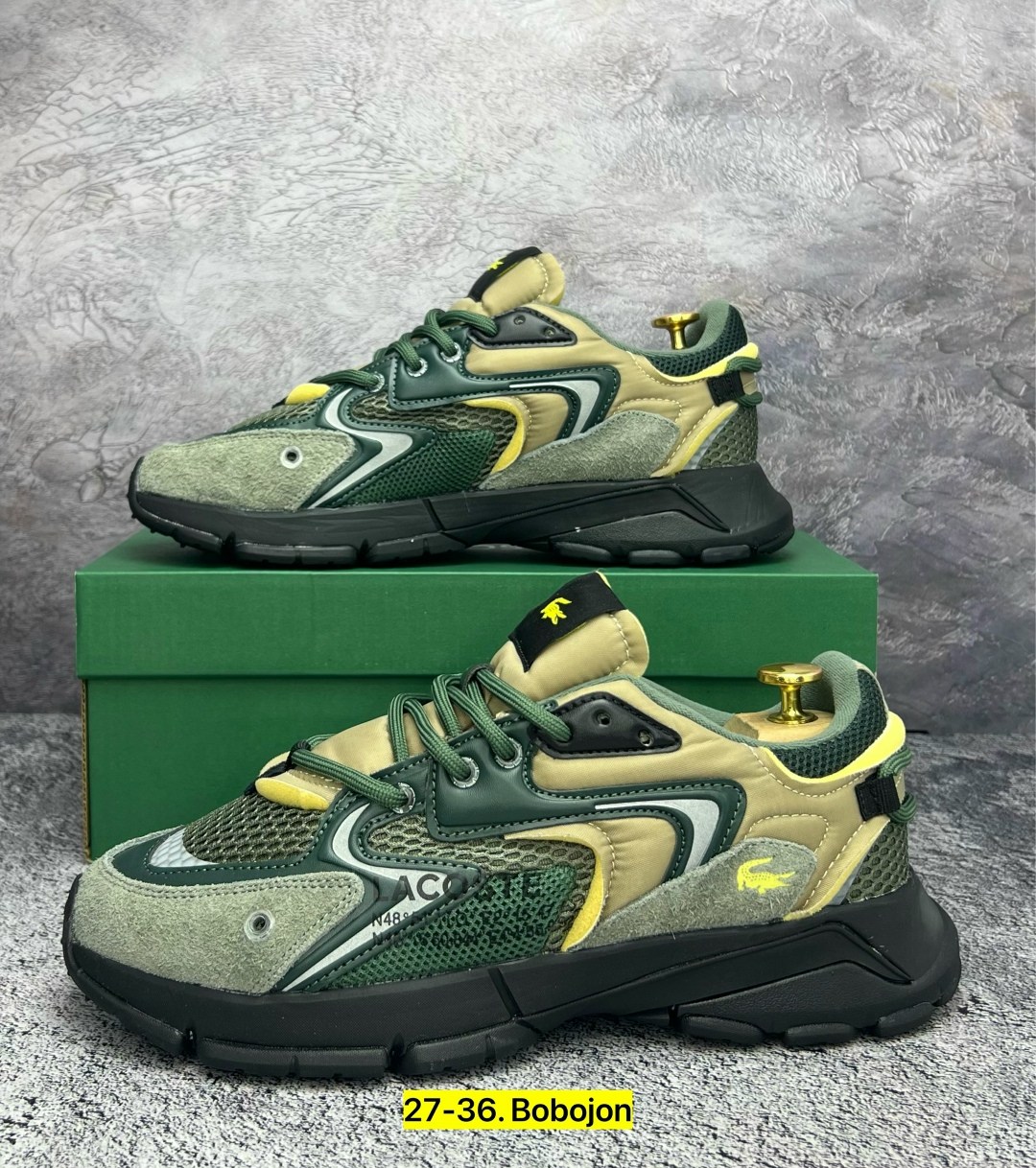 lacoste кроссовки,кроссовки,мужские кроссовки,кроссовки для мужчин,кроссовки повседневные