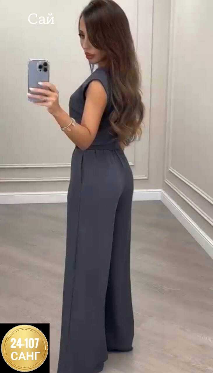 костюм женский платье,костюм женский,элегантные комбинезоны,брючный женский костюм,женский костюм с брюками
