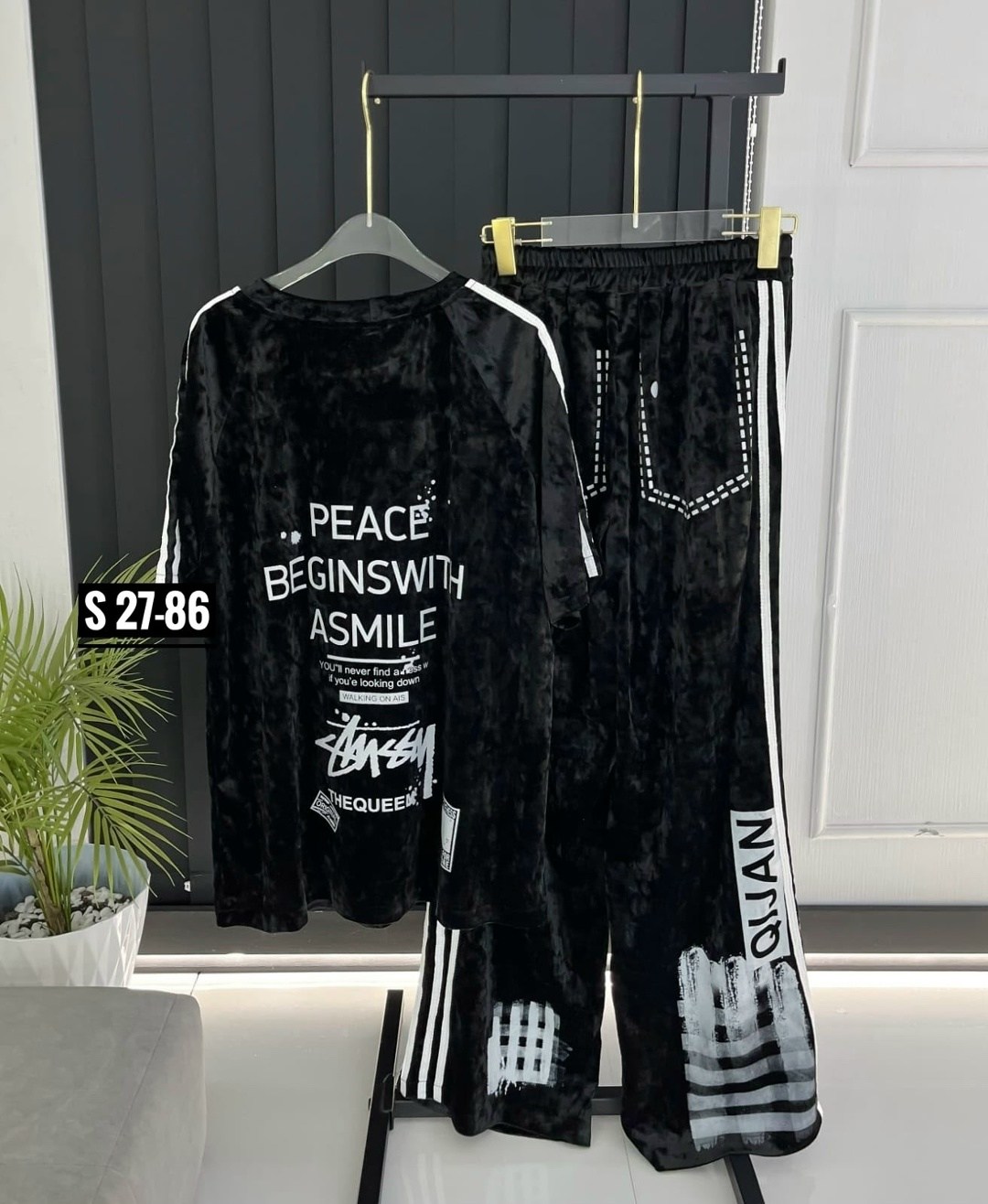 стильные костюмы,костюм женский,костюм двойка женская,костюм спортивный женский,стильные женские костюмы