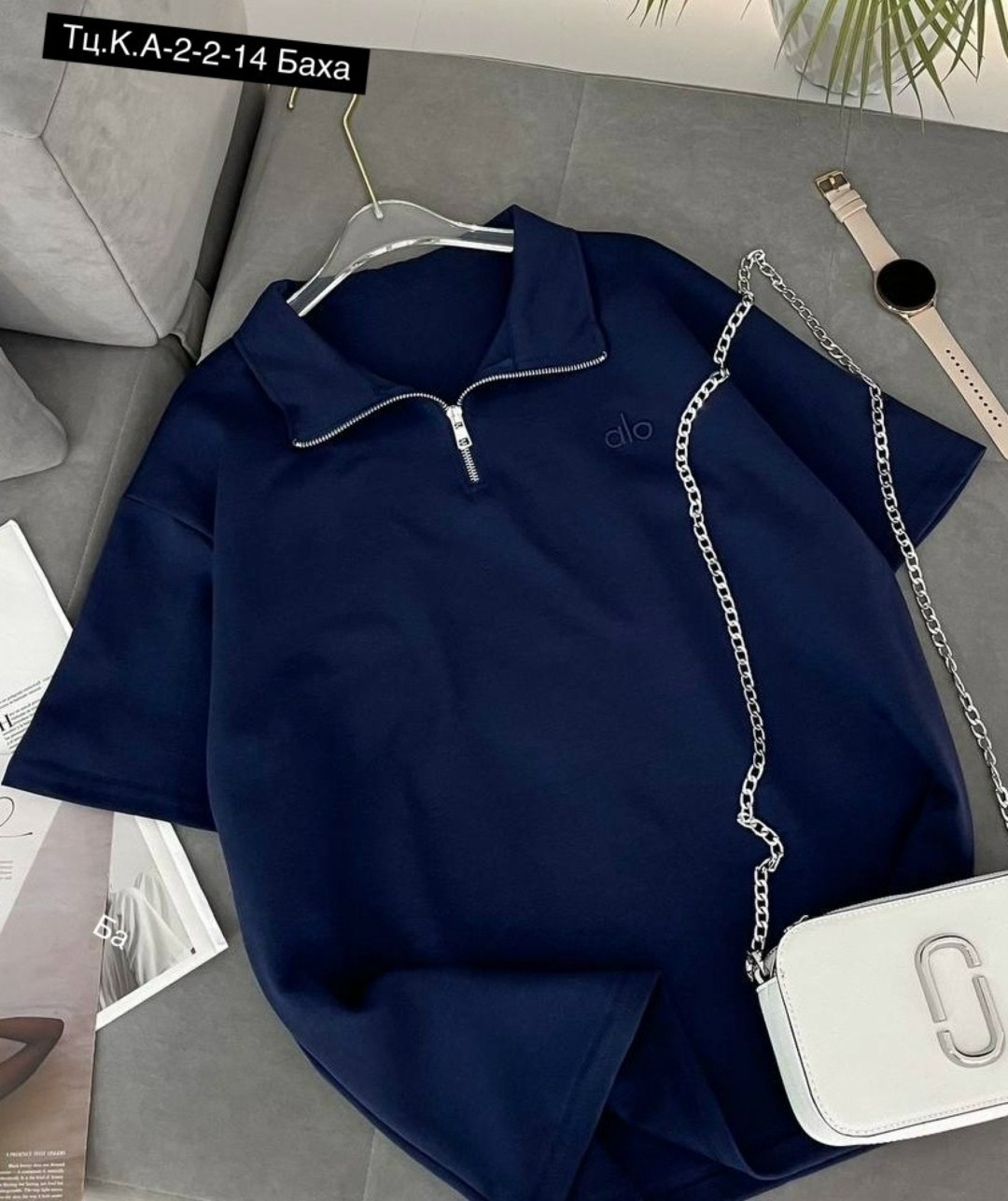 футболка-поло на замке,футболка поло женская,рубашка повседневная,футболка на замке