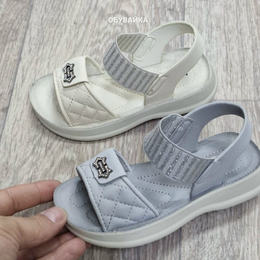 босоножки для девочек,сандалии для девочек,,сандалии,детские сандалии