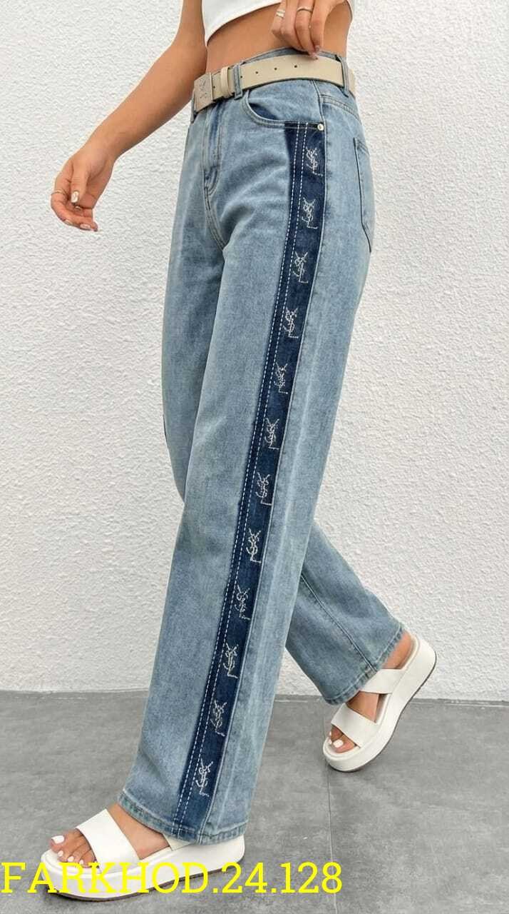 широкие джинсы женские,джинсы женские,широкие джинсы,джинсы женские прямые,модные джинсы