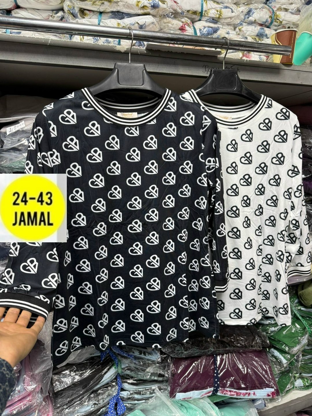 кофта женская,женская кофточка,блузка женская,женская блуза,туника женская