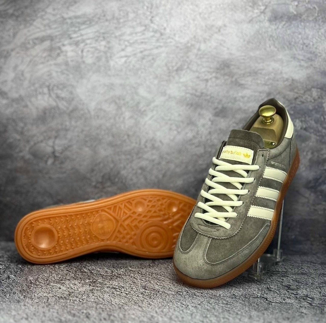 кроссовки adidas spezial,кроссовки adidas,adidas spezial,,adidas spezial серые