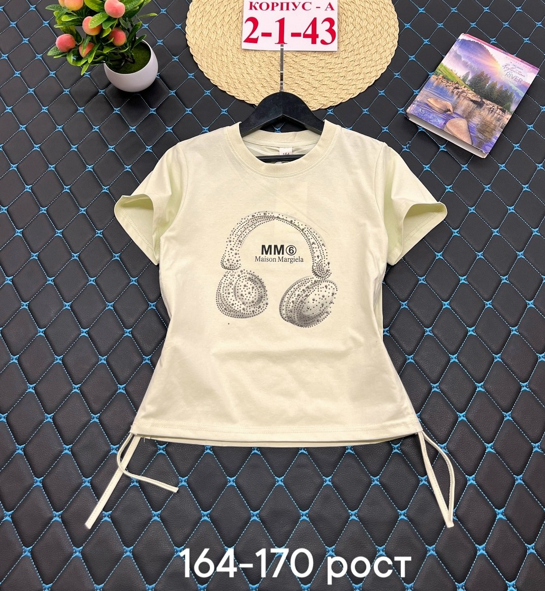 детская футболка,футболки для девочки,футболки детские,футболка для мальчиков,