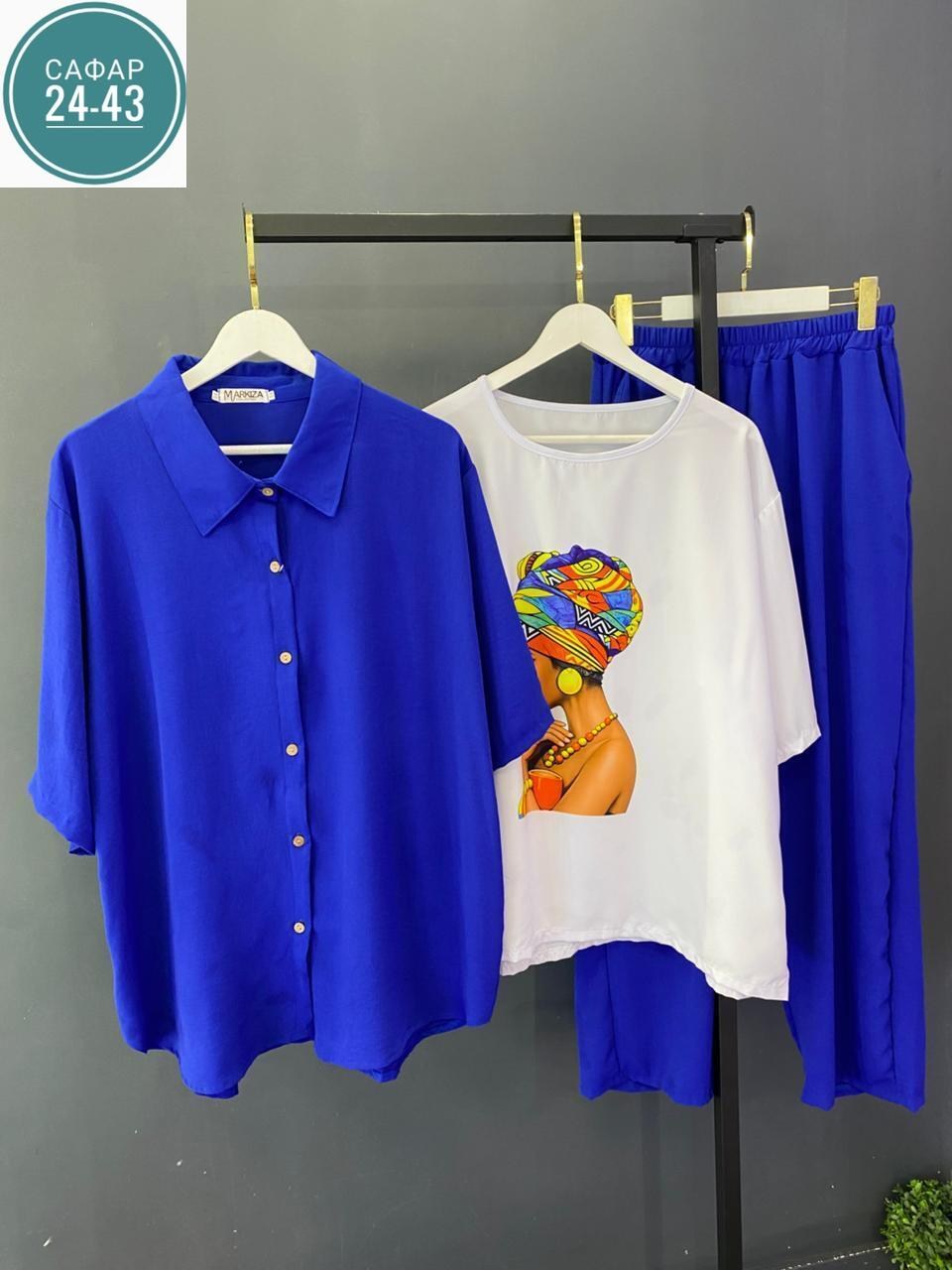 модные костюмы,женские костюмы больших размеров,женский брючный костюм,женский костюм,женский костюм тройка