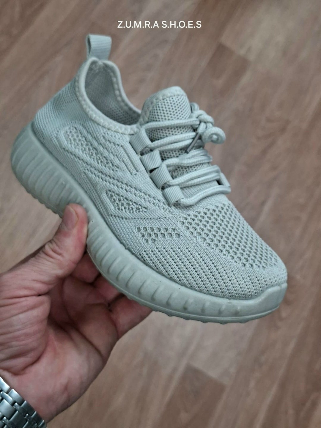 yeezy boost 350 v2 ash pearl,кроссовки,кроссовки изики,кроссовки женскиe,кроссовки текстиль