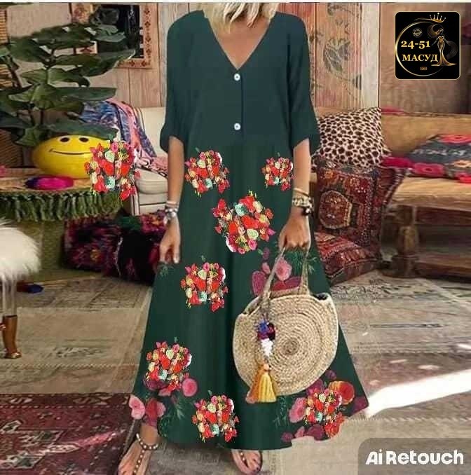 стильное летнее платье,летнее женское платье,платье бохо для женщин,платья в стиле бохо,платья женские длинные