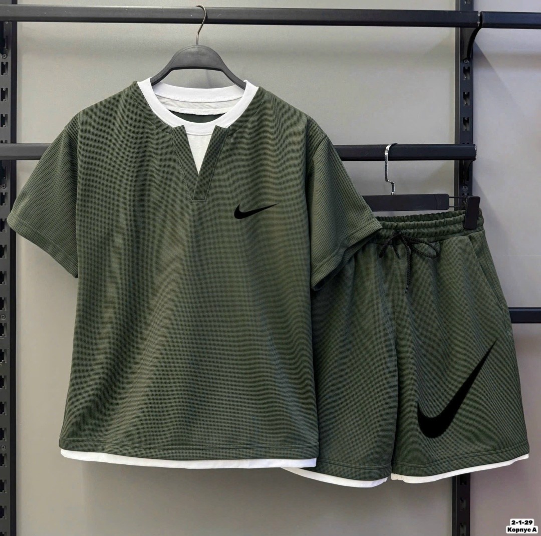 костюм спортивный мужской nike,костюм футболка шорты спортивный,спортивные мужские костюмы,спортивные костюм,спортивные костюмы nike