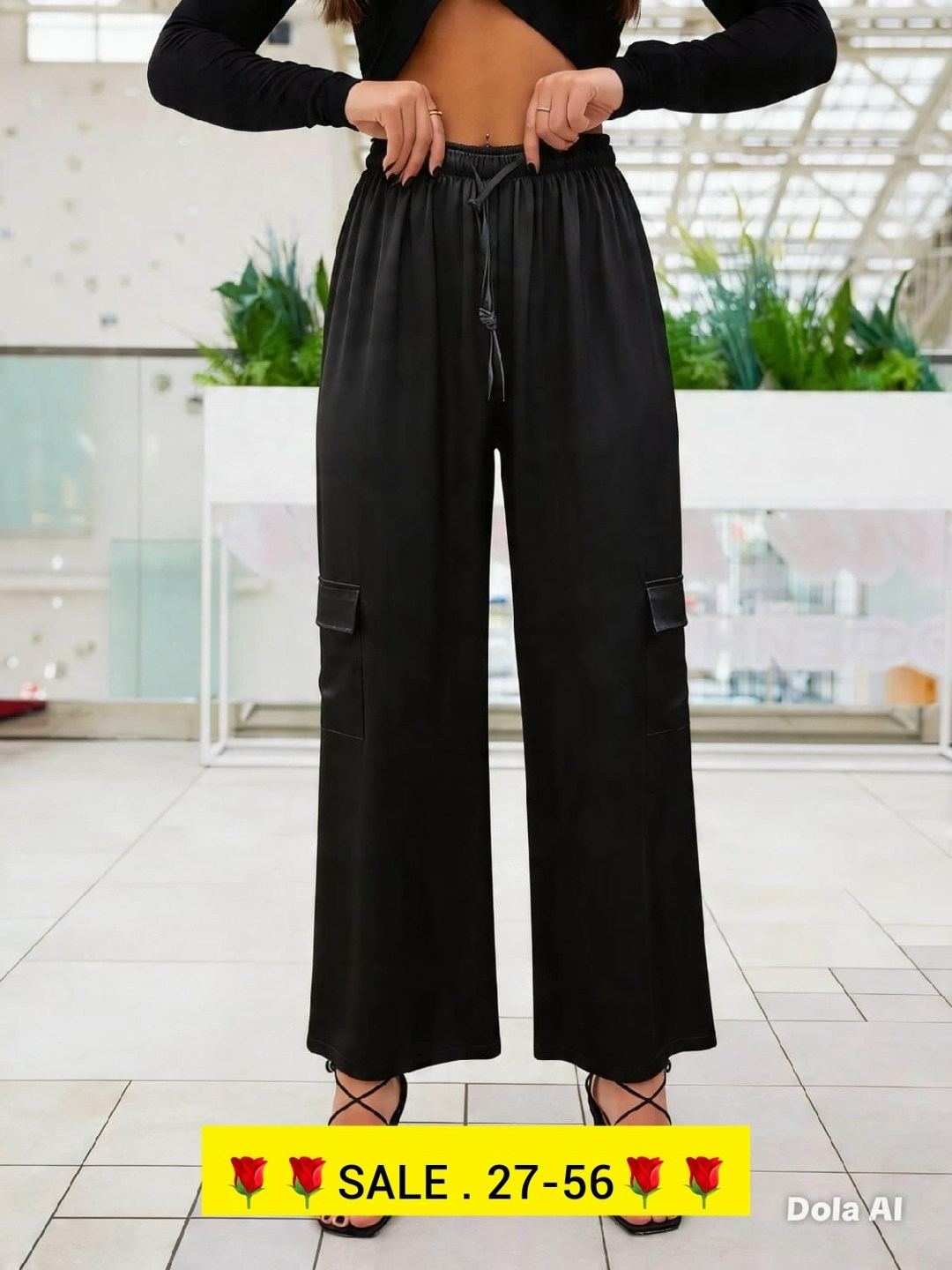 женские брюки карго,широкие брюки,женские брюки,брюки женские палаццо,летние брюки