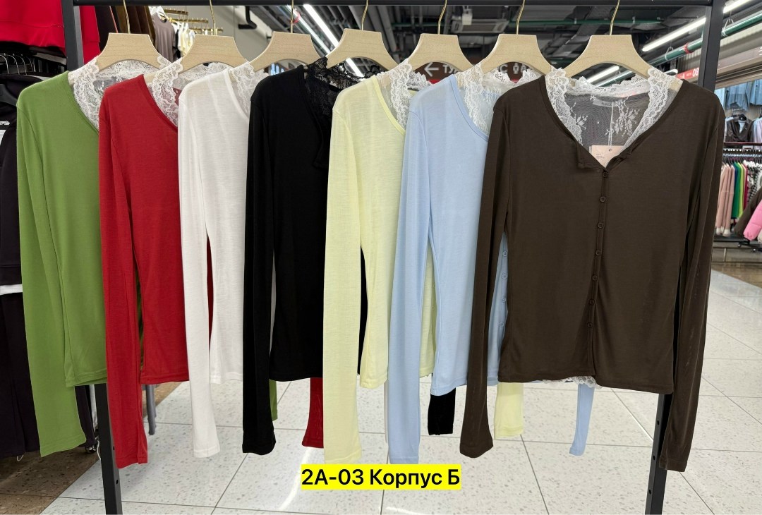 кофта женская,кардиган бежевый,коричневая кофта,женские кардиганы,одежда женская