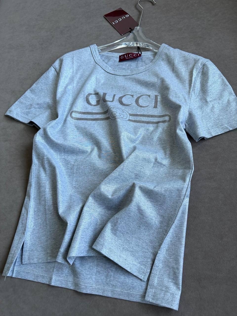 футболки гуччи,футболка gucci,футболки мужские,футболки модные