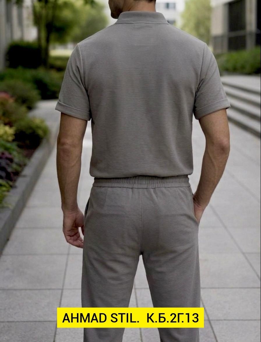 мужской костюм двойка,мужская мода,костюм летний мужской,костюмы мужские,костюм мужской повседневный