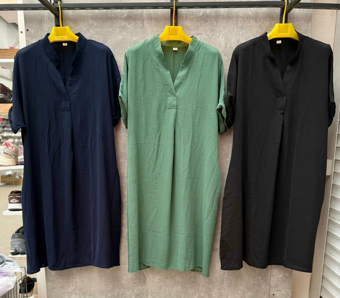 повседневные платья,платье туника,сарафан платье,платья,платье женское