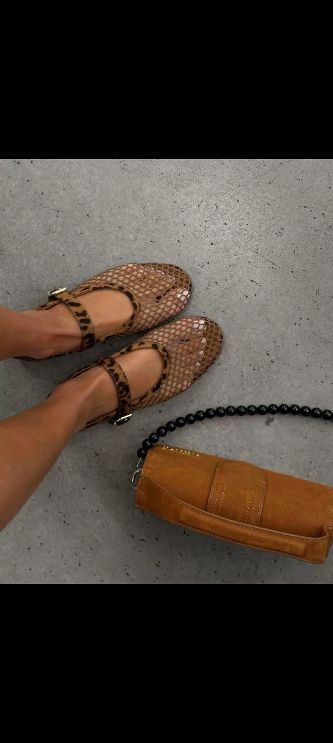 юбки модели,юбка мини,юбка,плиссированная мини юбка,юбка женская