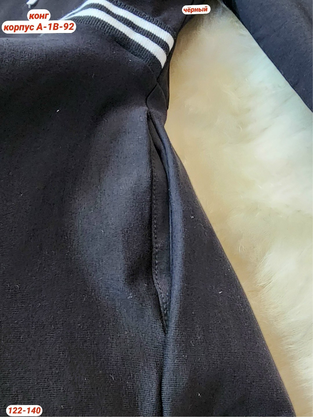 платье для девочки,школьное платье,платья для школы,школьное платье для девочек,платье школьная форма