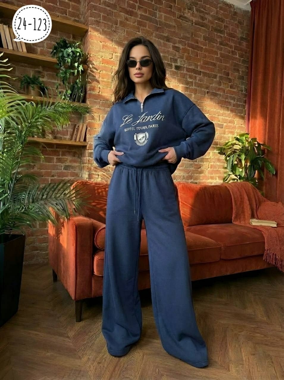 костюм спортивный женский,cпортивный костюм женский на флисе,костюм женский на флисе,женский костюм,костюм спорт шик