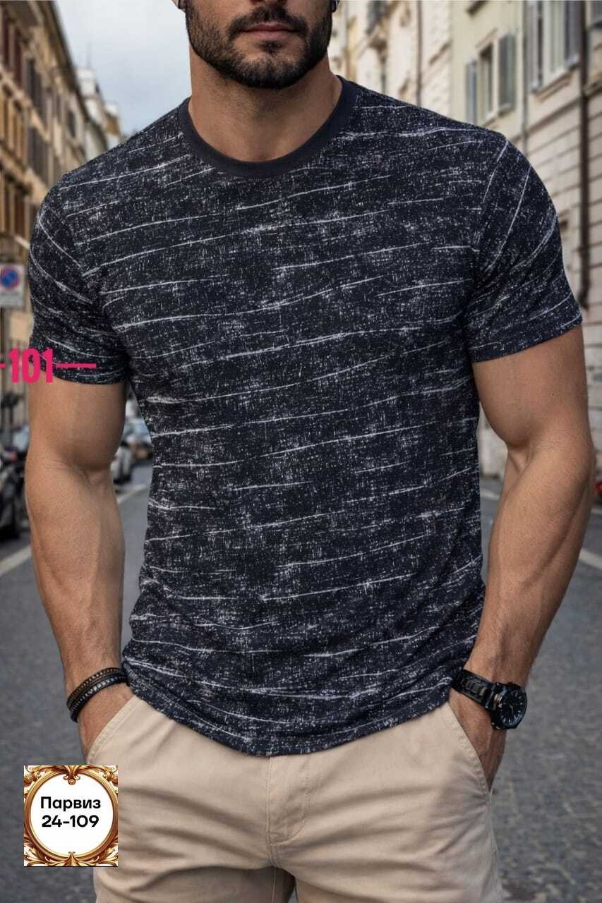 мужская футболка,футболки для мужчин,мужская мода,футболка,универсальные футболки