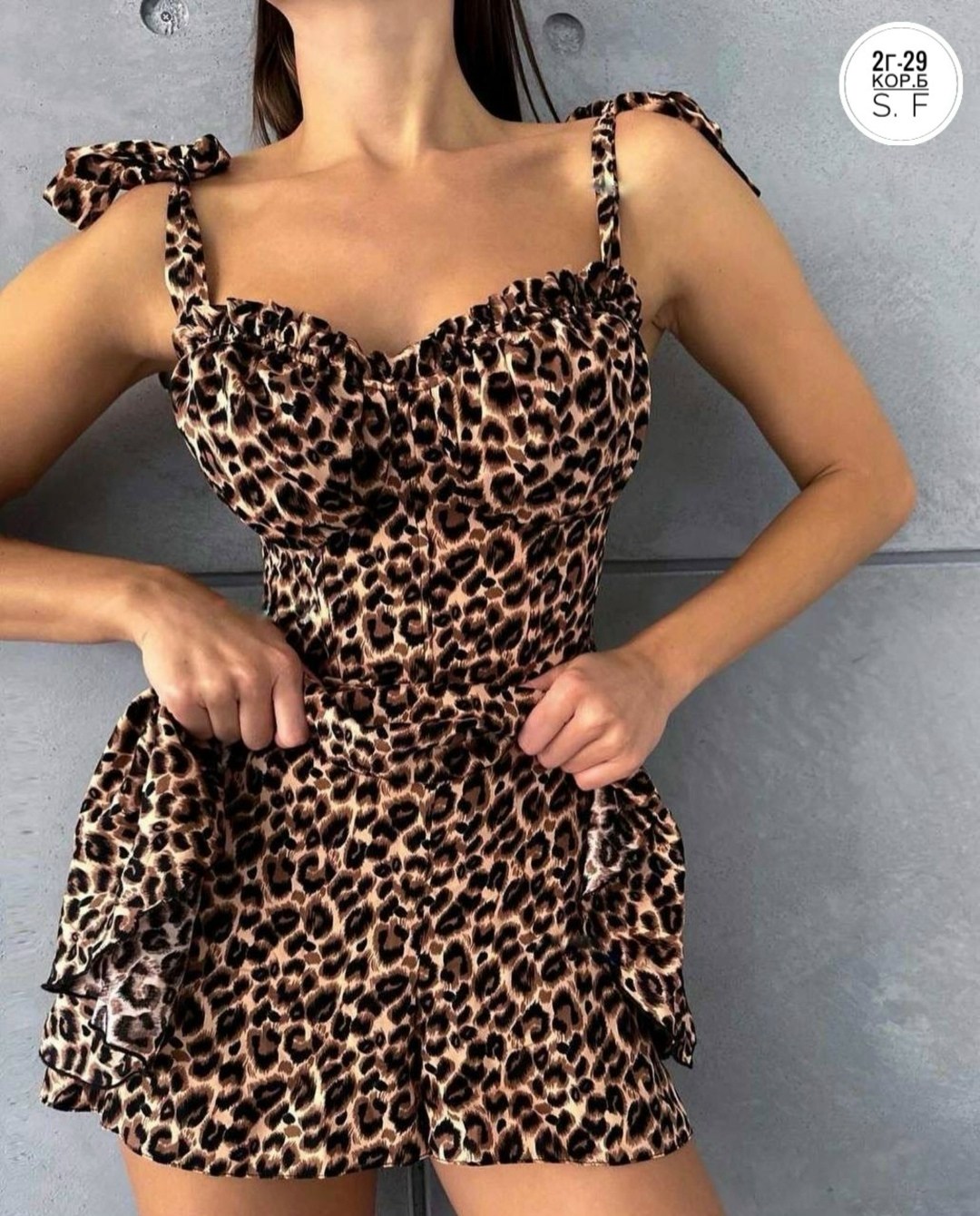 платье летнее женское короткое,летний сарафан с бантиком,летнее платье женское,платье женское летнее арт. 11628816,остин сарафаны женские летние