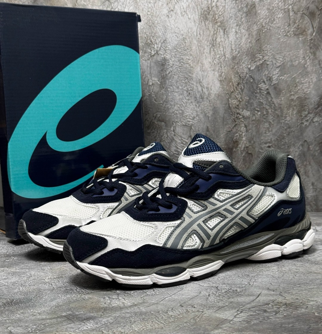 кроссовки мужские asics,кроссовки asics,кроссовки,кроссовки asics gel nyc,кроссовки asics gel