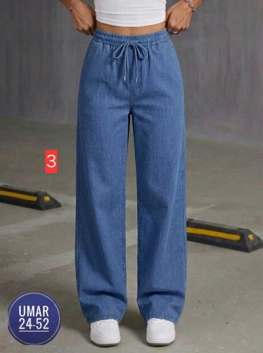 широкие брюки,штаны широкие,длинные штаны,свободные брюки,повседневные брюки