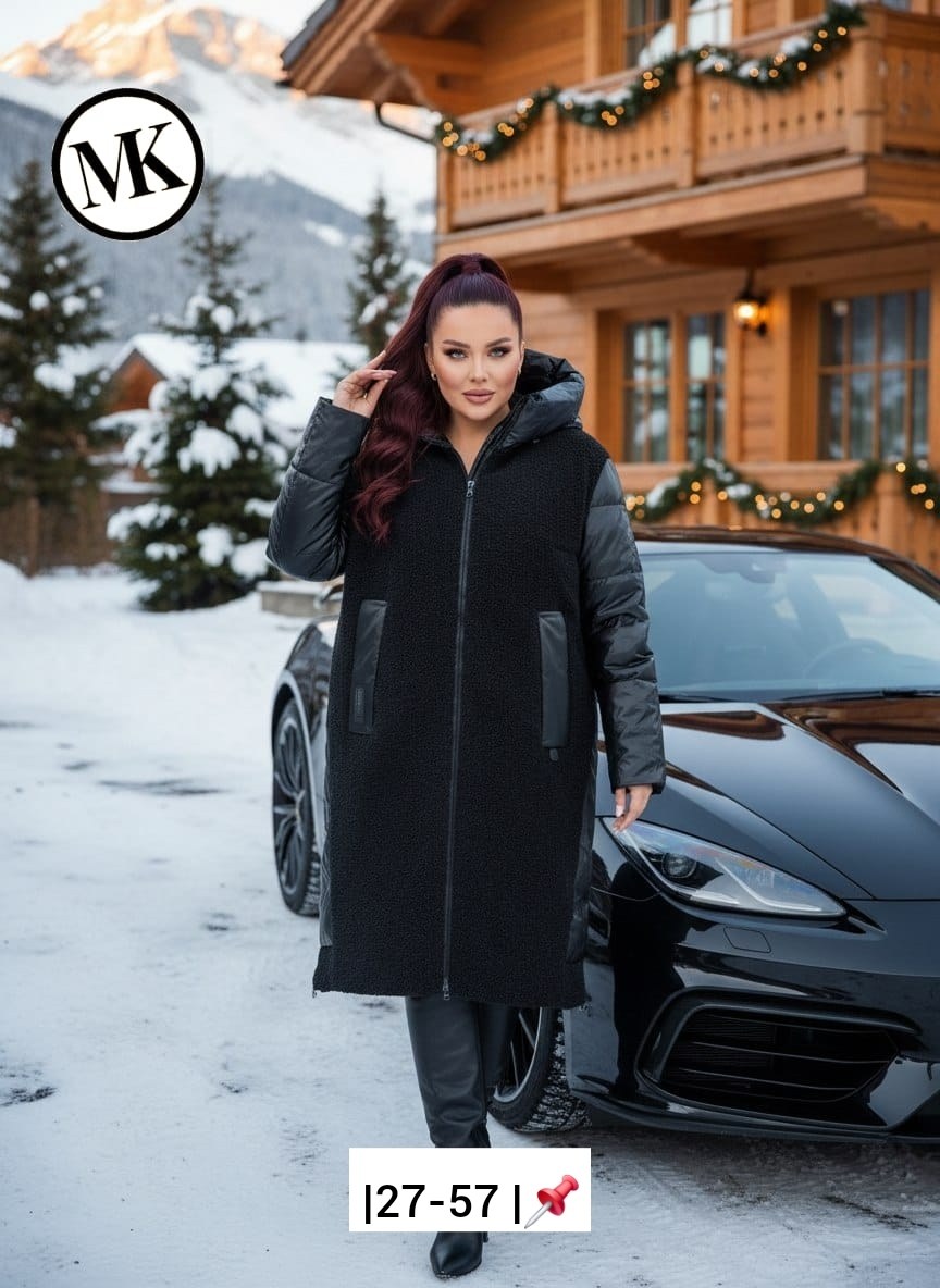 пальто зимняя,зимнее женское пальто,пальто женские,куртка удлиненная,дублёнка женская зимняя