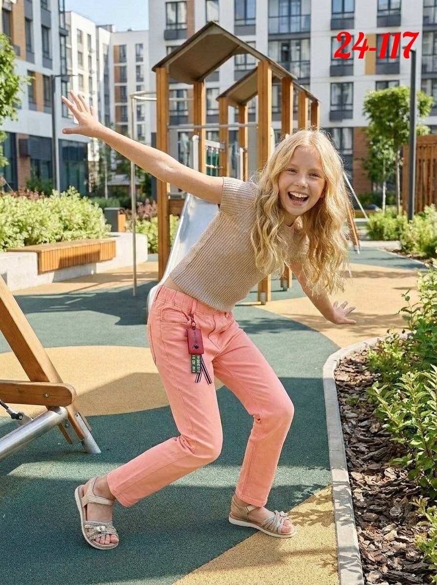 брюки для девочек,джинсы для девочек,джинсы брюки,брюки модные,брюки для девочки летние