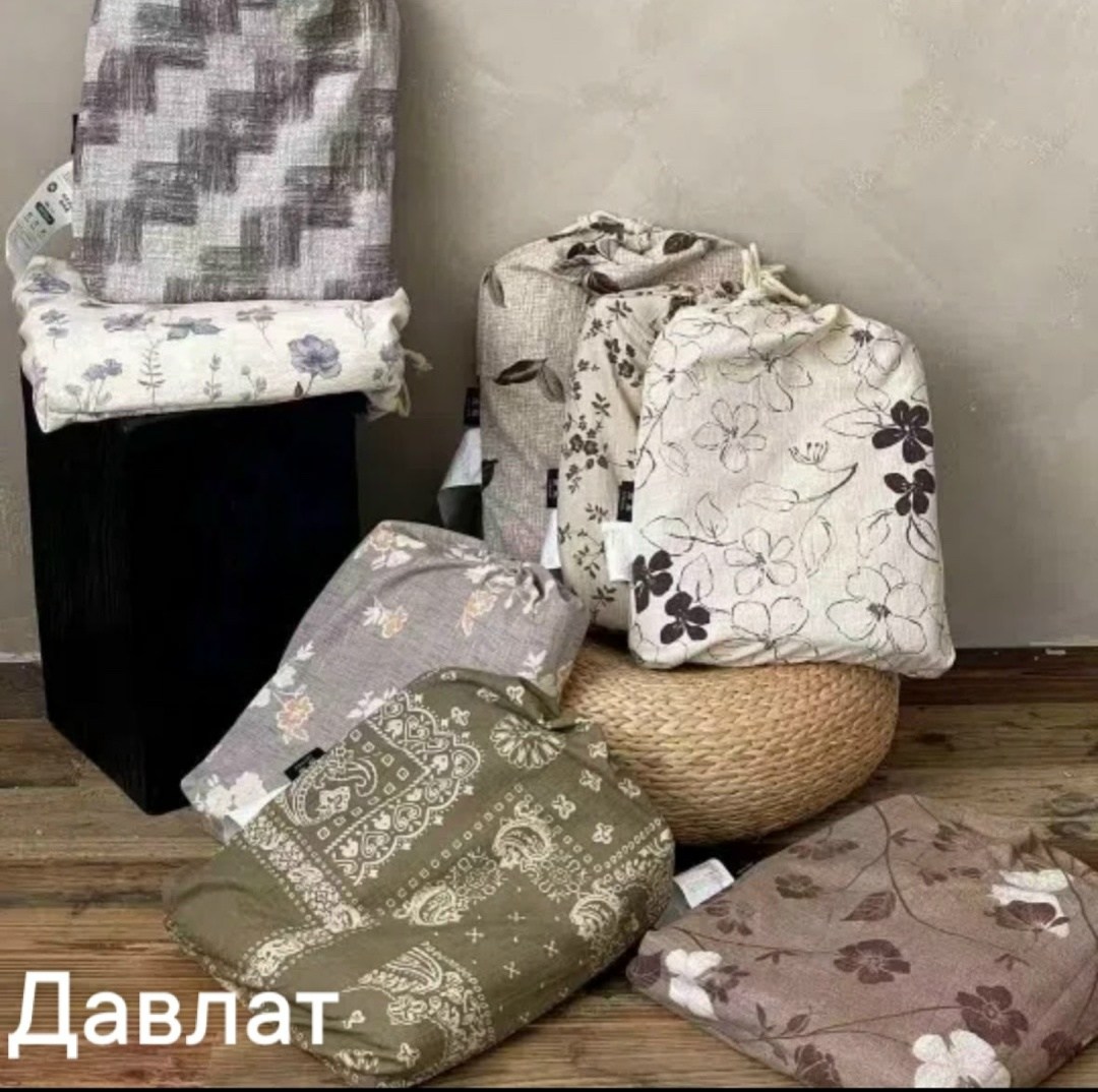 комплект постельного белья с пододеяльником, оптом,ткань муслин,постельное белье оптом,ткань