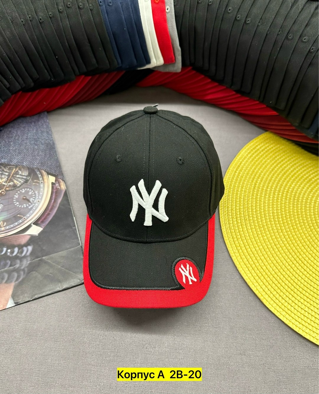 бейсболка,стильная бейсболка,бейсболка бейсболки,бейсболка new york yankees,бейсболка кепка