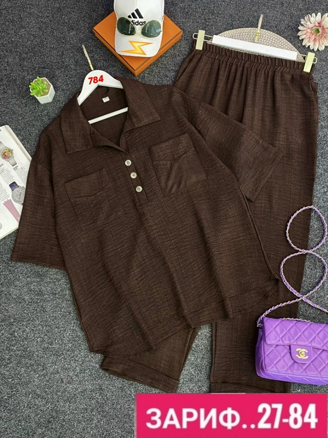 костюм женский,повседневный костюм,костюм двойка,костюм двойка женская,костюм брючный женский