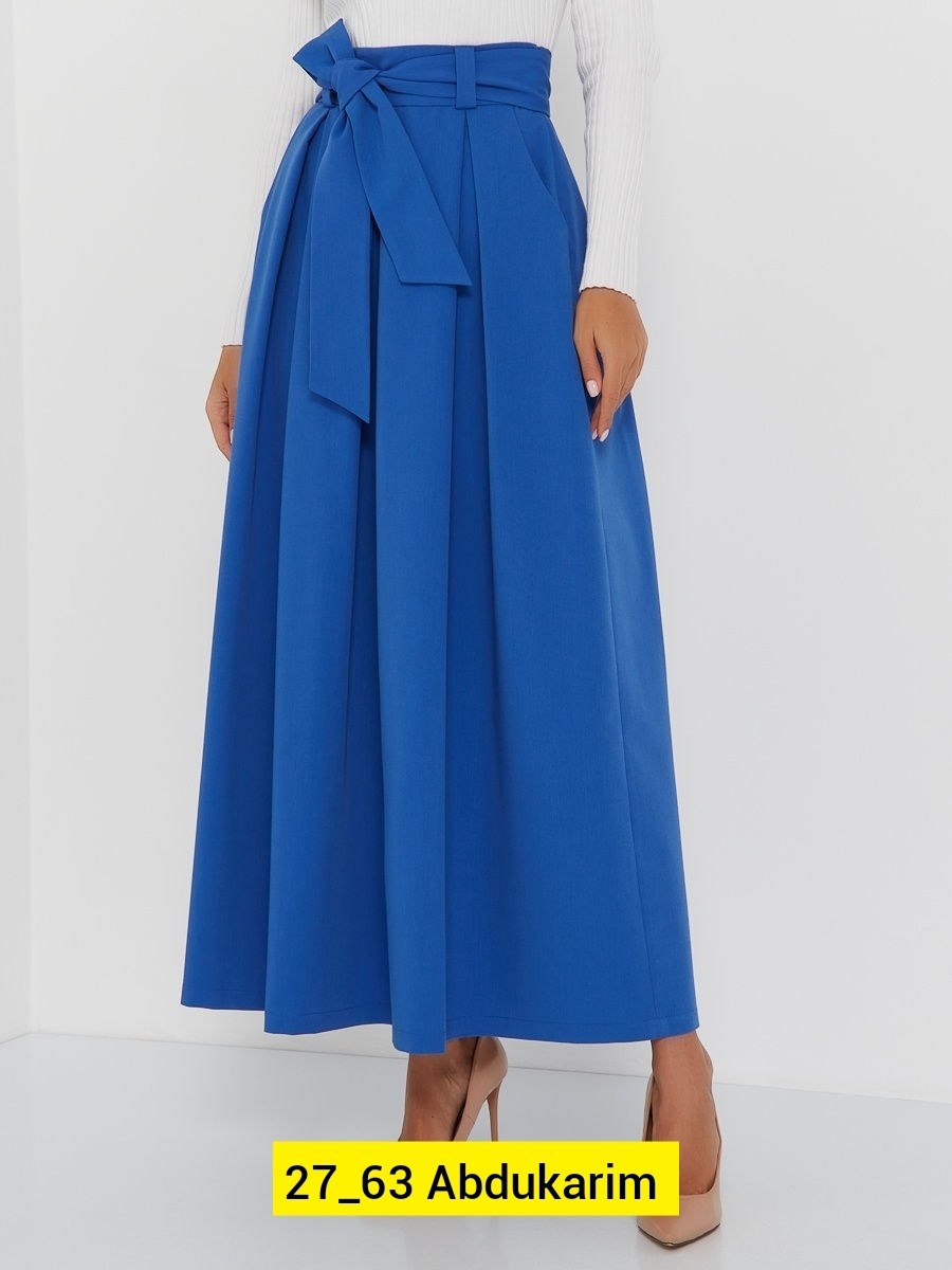 фасоны юбки,юбка женская,макси юбка,юбка,длинная юбка