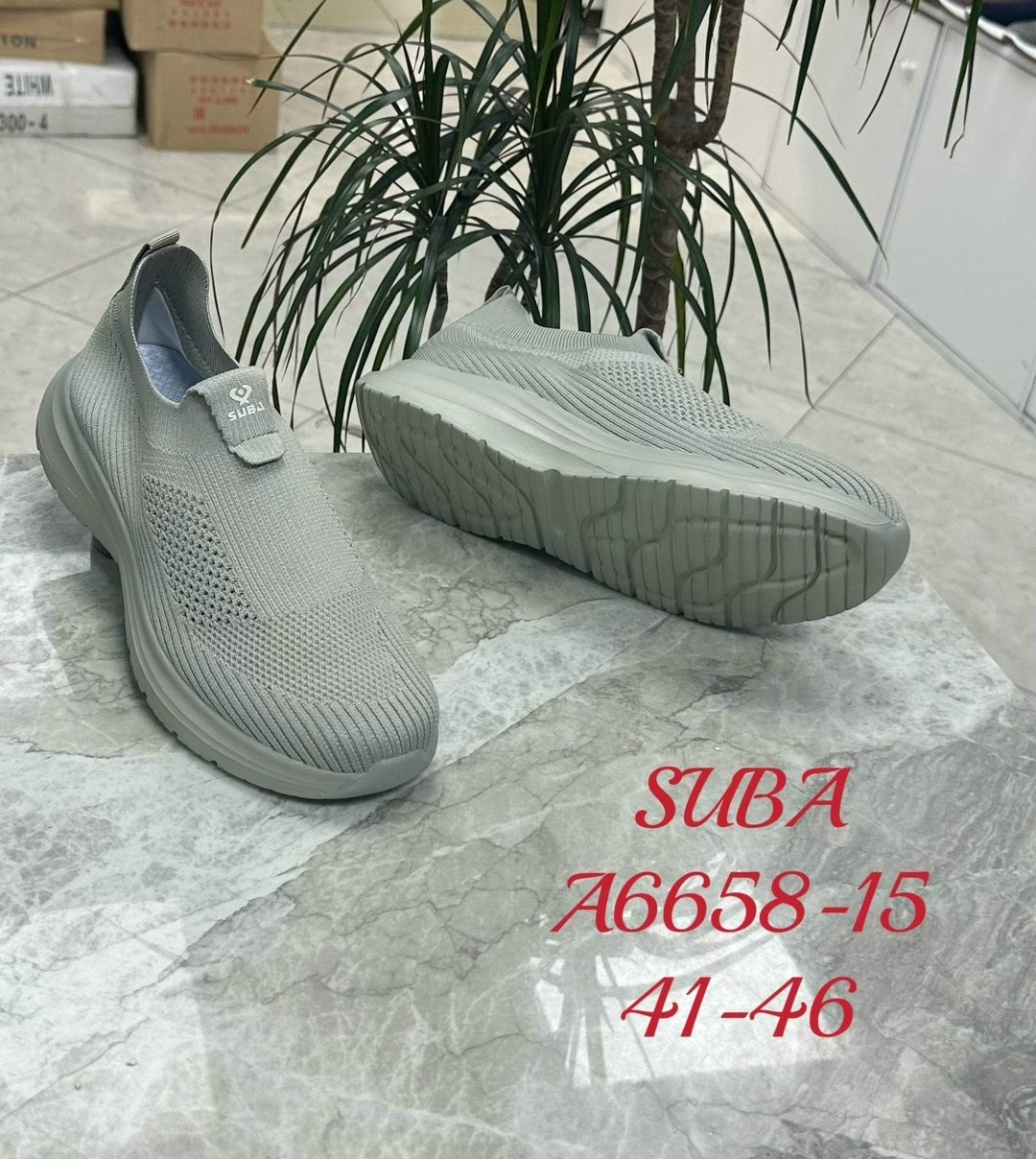 ,кроссовки suba,слипоны мужские, спортивная,слипоны женские