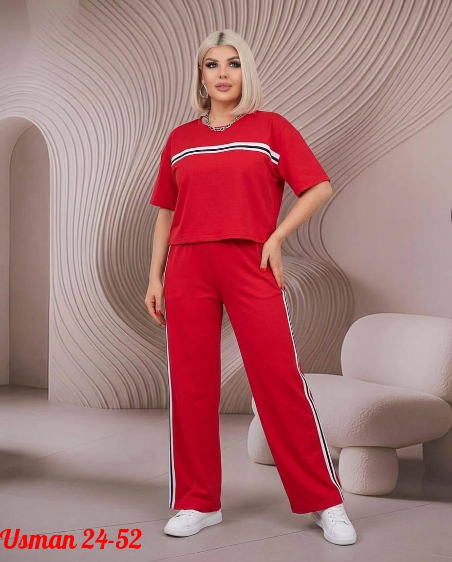 женские костюмы спортивные,костюм спортивные женские костюмы,женский спортивный костюм больших размеров,спортивные костюмы,костюм двойка женская
