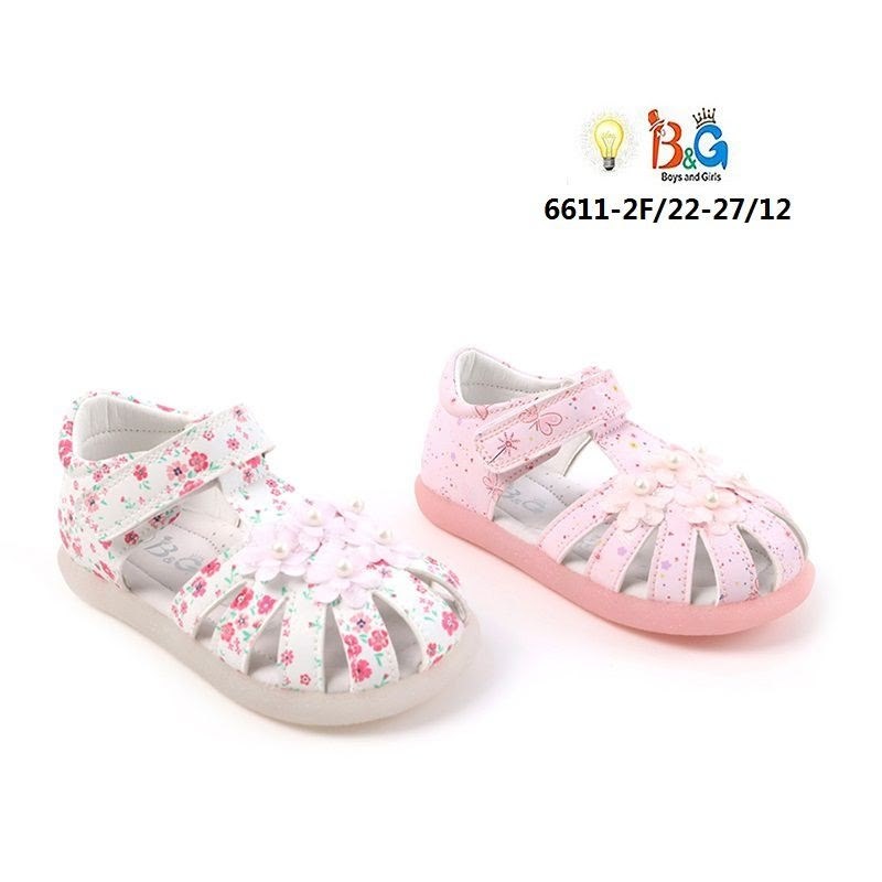 детские сандалии,,сандалии,детские босоножки,сандалии детям
