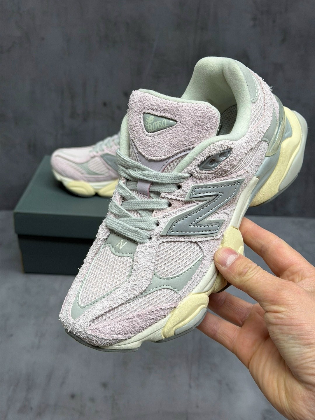 кроссовки new balance 9060,кроссовки женские new balance,кроссовки new balance,кроссовки new balance 574,спортивные кроссовки унисекс new balance 9060 розовые 38 eu