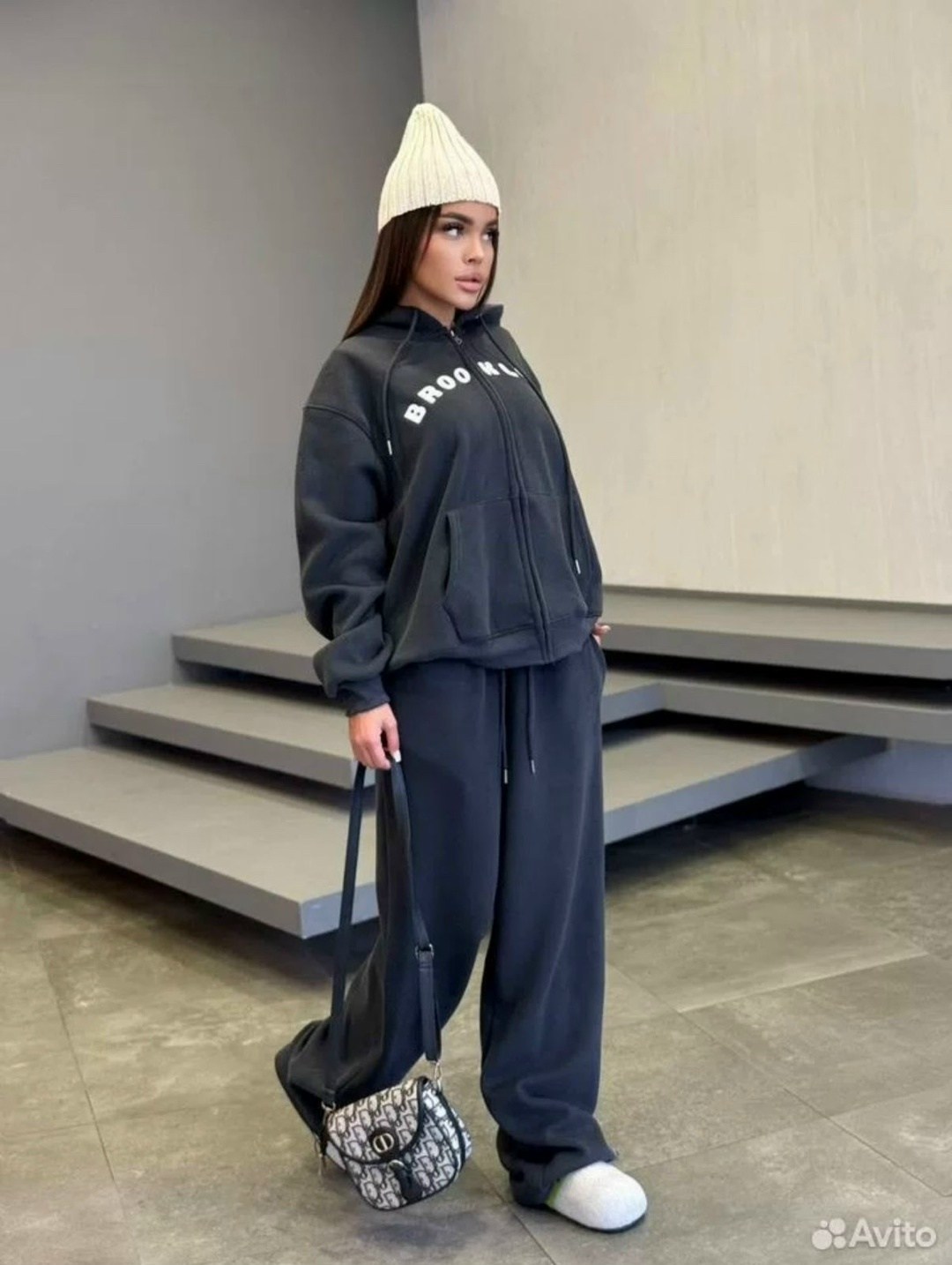 спортивные костюмы женские,теплый костюм на флисе,костюм на флисе женский,костюм спортивный женский теплый,костюм теплый