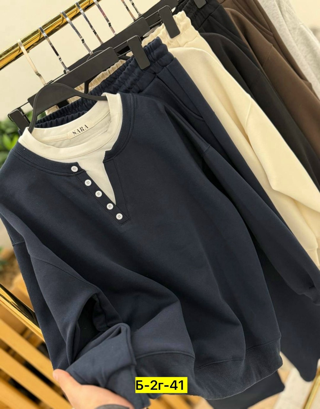 женская кофта,костюм спортивный мужской,,спортивный костюм,мужская мода