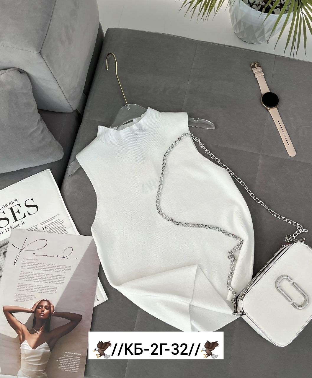 женская кофта,майка женская,трикотажный жилет,одежда женская,топ женский