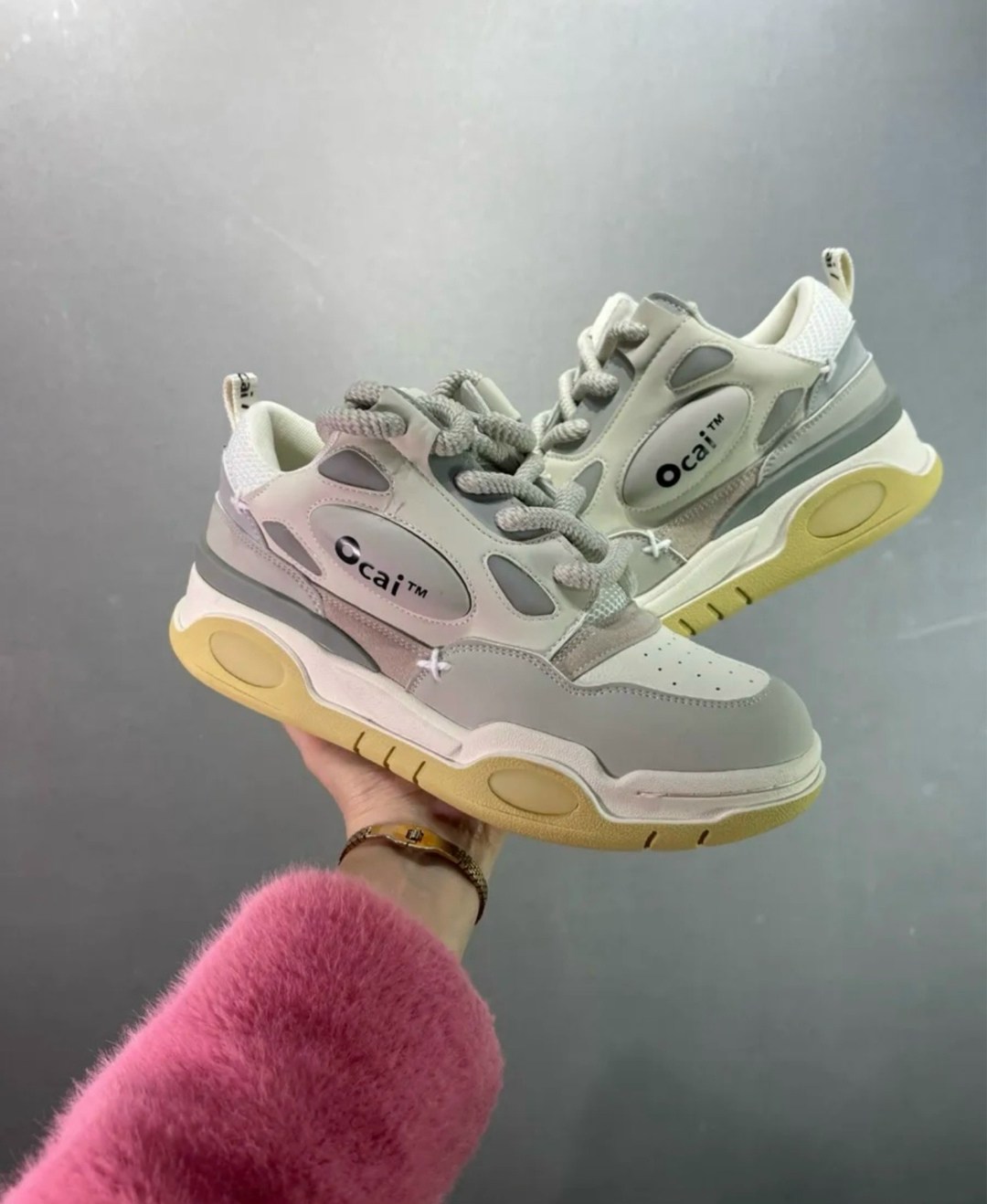 ,низкие кроссовки,кроссовки женский, спортивные,бежевые кроссовки