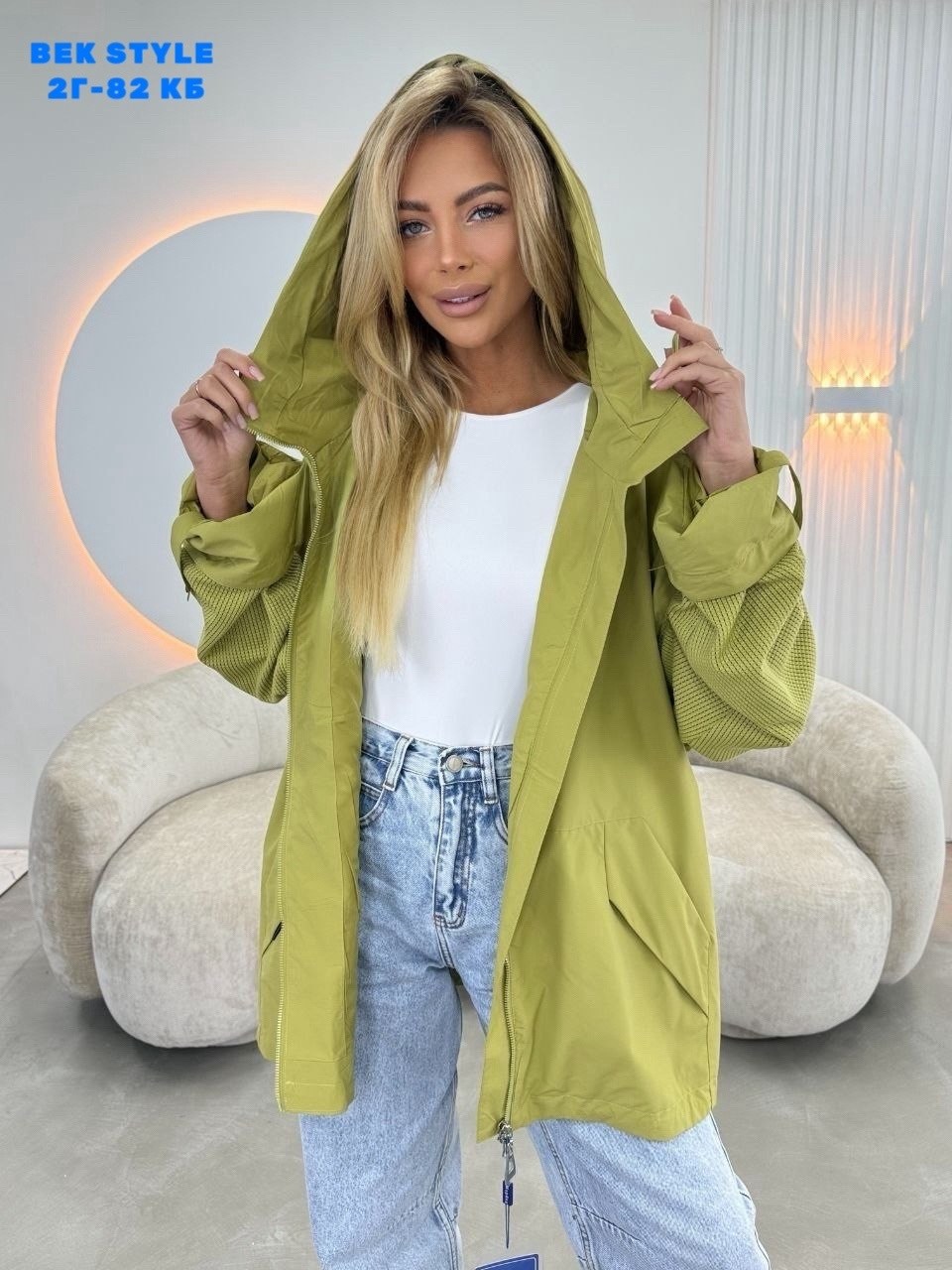 ветровка женская,женская куртка,демисезонная куртка,ветровка,куртка