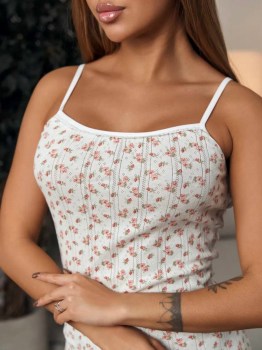 Домашняя одежда