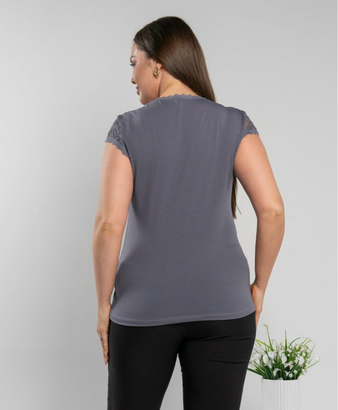 футболка с кружевами,блуза женская,блуза,блузка женская,майка кружевная