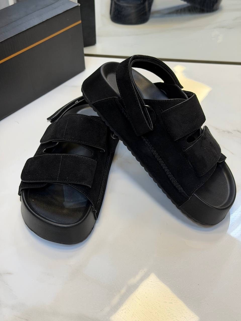 босоножки сандали,сандали,модные сандалии,босоножки cандалии,модные босоножки