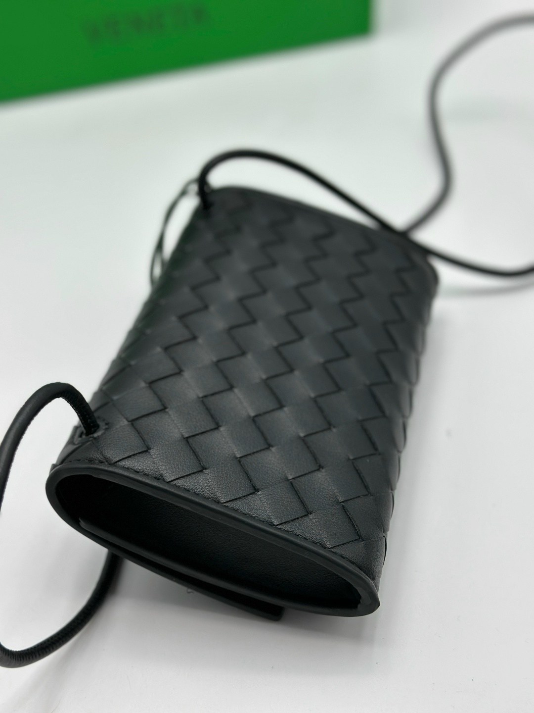 bottega veneta сумки женские,bottega veneta сумка,клатч bottega veneta,bottega veneta сумка на плечо,кожаный клатч bottega veneta