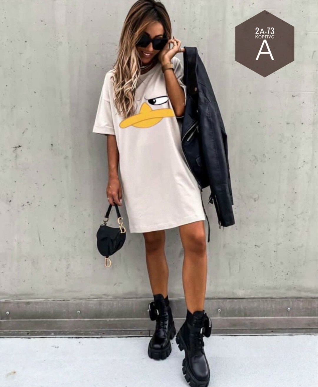 женская туника,,женское платье оверсайз,платье туника,модные туники 2026